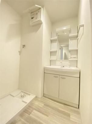 �y���̑��z�@����