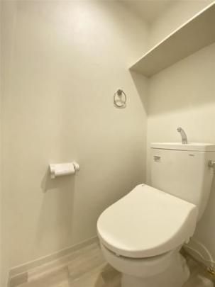 �y���̑��z�@�g�C��