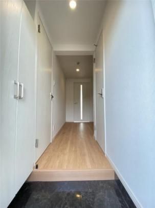 �y���̑��z�@����