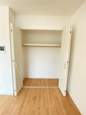 �y���̑��z�@���[