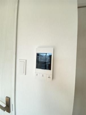 �y���̑��z�@�Z�L�����e�B