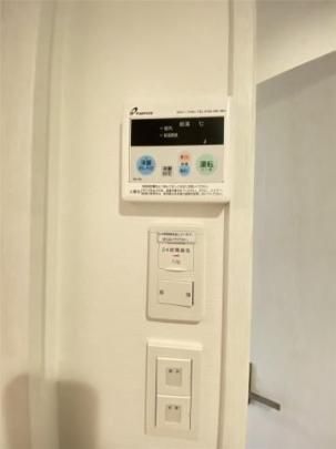 �y���̑��z�@�ݔ�