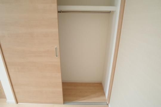 �y���̑��z�@�����D��