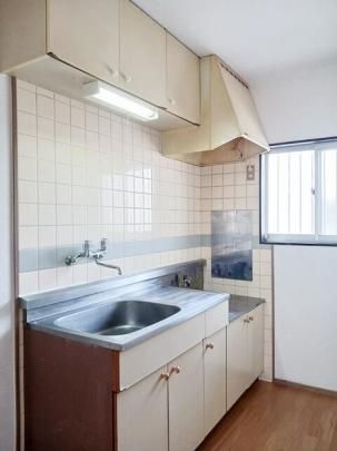 �y���̑��z�@�L�b�`��