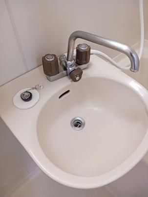 �y���̑��z�@����