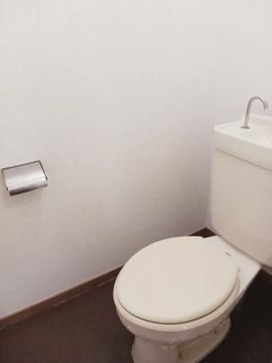 �y���̑��z�@�g�C��