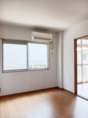 �y���̑��z�@���̑������E�X�y�[�X