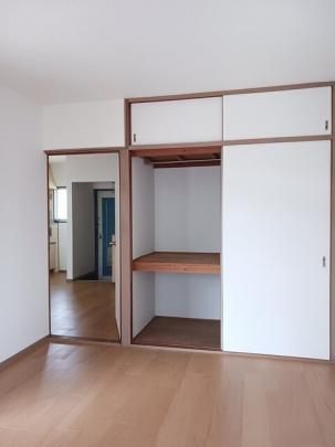 �y���̑��z�@���[