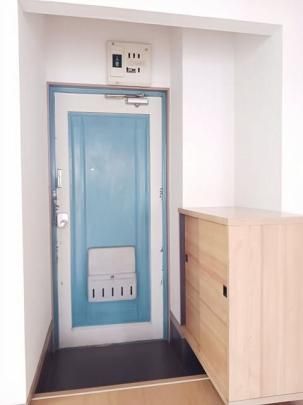 �y���̑��z�@����