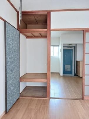 �y���̑��z�@�ݔ�