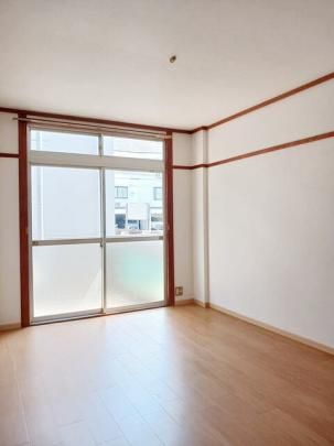 �y���̑��z�@���̑������E�X�y�[�X