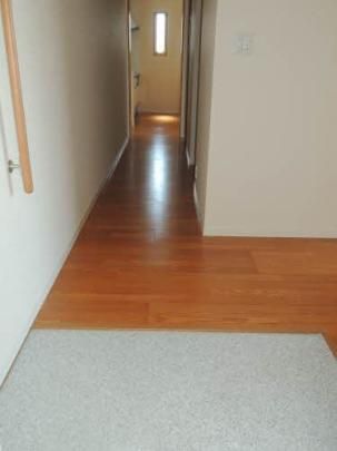 �y���̑��z�@����
