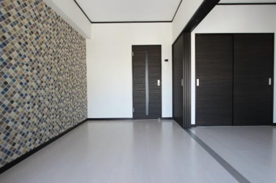 �y���̑��z�@���r���O