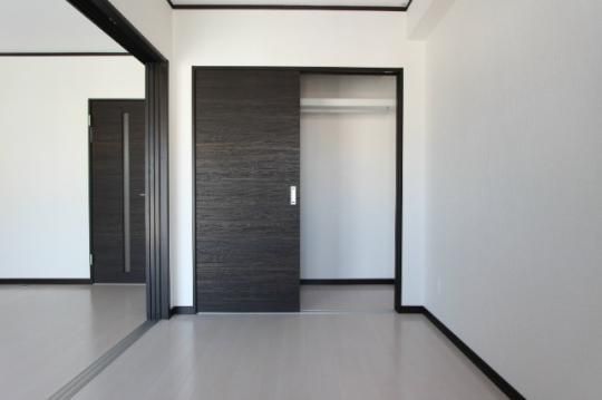 �y���̑��z�@���̑������E�X�y�[�X