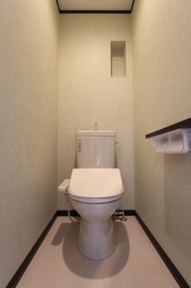 �y���̑��z�@�g�C��