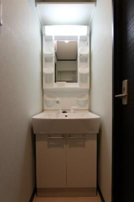 �y���̑��z�@����