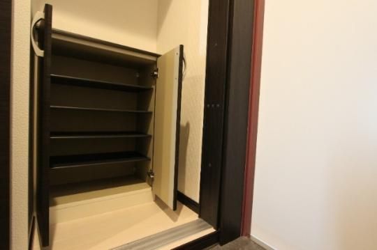 �y���̑��z�@���[