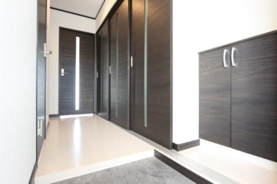 �y���̑��z�@����