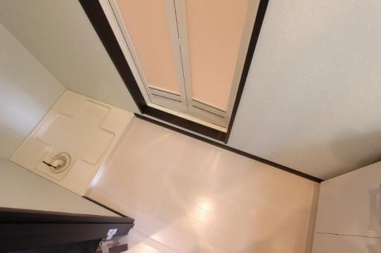 �y���̑��z�@�ݔ�