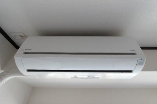 �y���̑��z�@�ݔ�