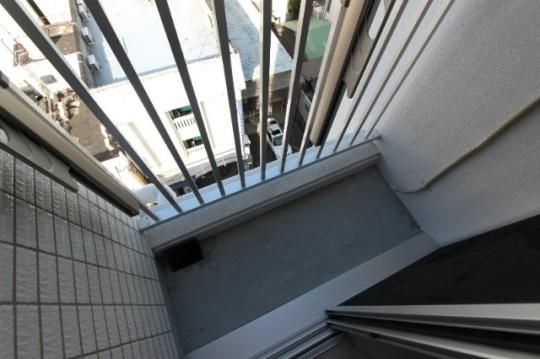 �y���̑��z�@�o���R�j�[