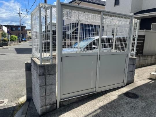 �y�����O�ρz�@���L����