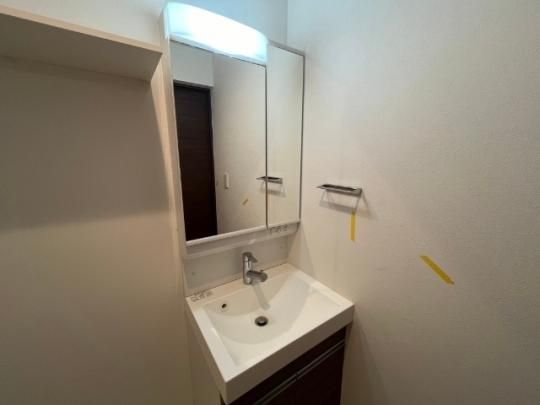 �y���̑��z�@����