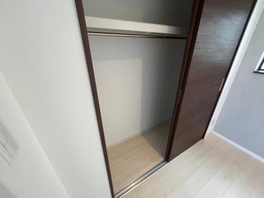 �y���̑��z�@���[