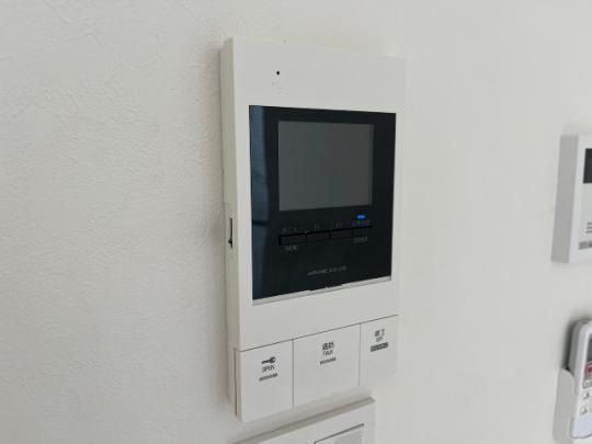 �y���̑��z�@�Z�L�����e�B