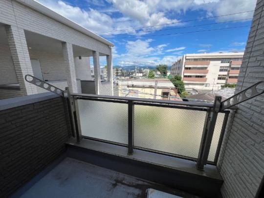 �y���̑��z�@�o���R�j�[