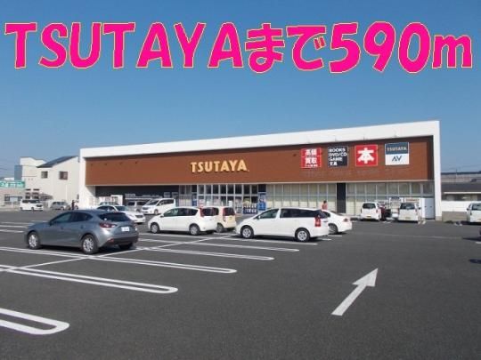 yӁz@srts`x`AؓXF590m