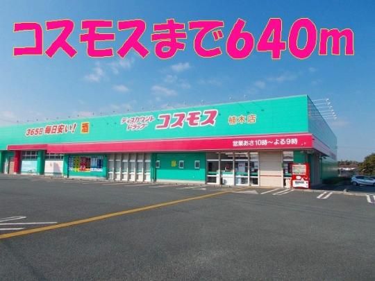 yӁz@RXXAؓXF640m