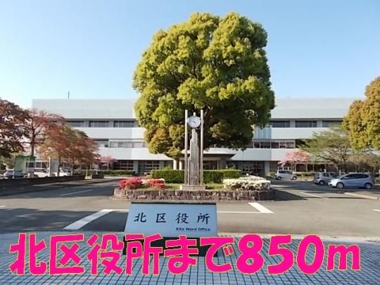 yӁz@kF850m