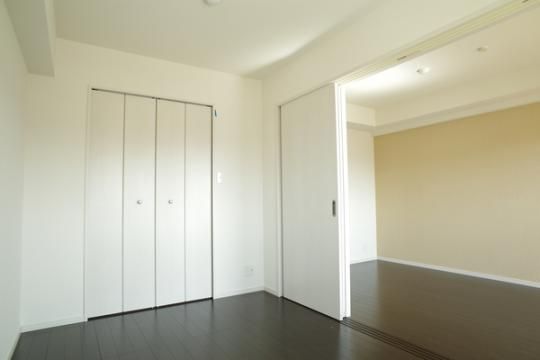 �y���̑��z�@���̑������E�X�y�[�X