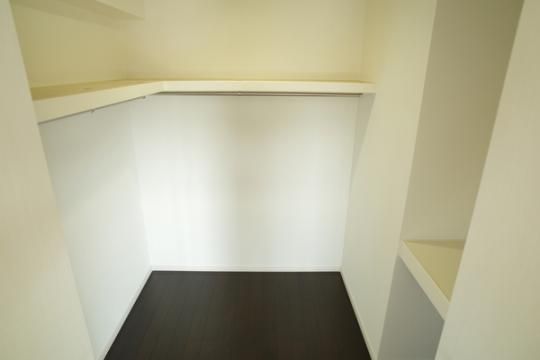 �y���̑��z�@���[