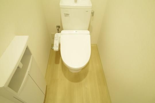 �y���̑��z�@�g�C��