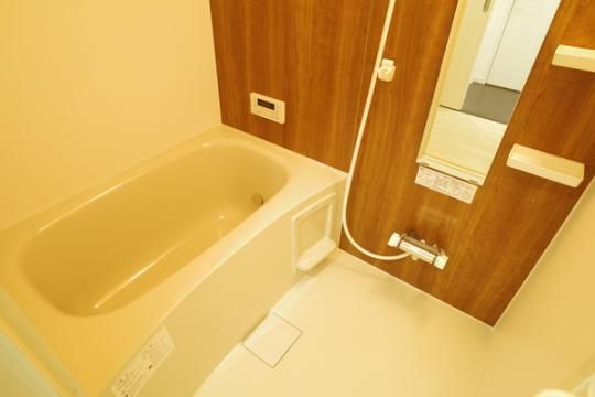 �y���̑��z�@�o�X�^�V�����[