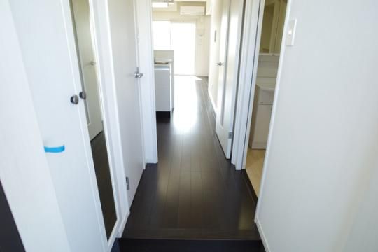 �y���̑��z�@����