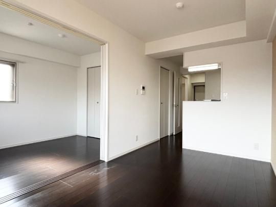�y���̑��z�@���r���O
