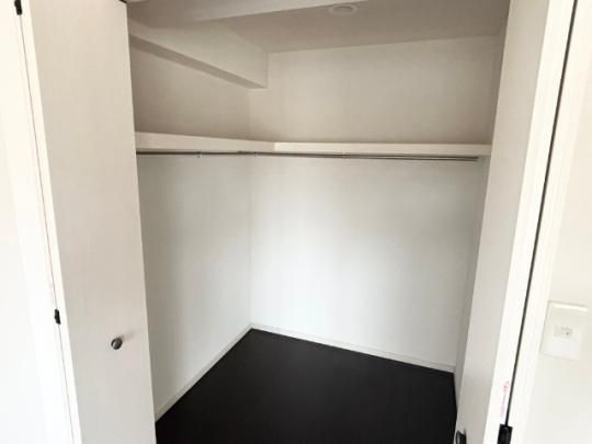 �y���̑��z�@���[