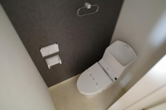 �y���̑��z�@�g�C��