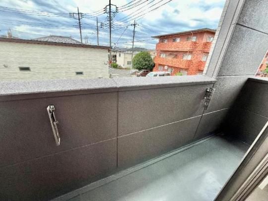 �y���̑��z�@�x�����_�i�C���[�W�j