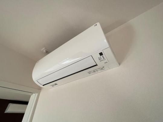 �y���̑��z�@�����ݔ��i�C���[�W�j