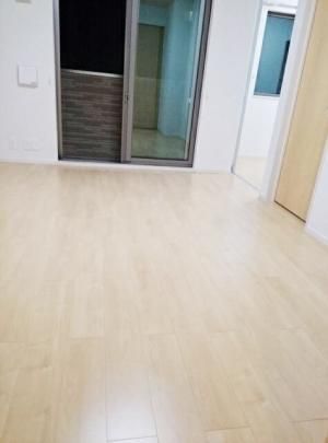 �y���̑��z�@���r���O