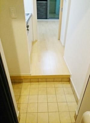 �y���̑��z�@����