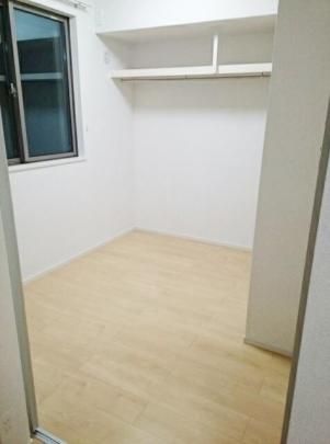�y���̑��z�@�g�C��