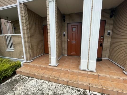 �y�����O�ρz�@�G���g�����X