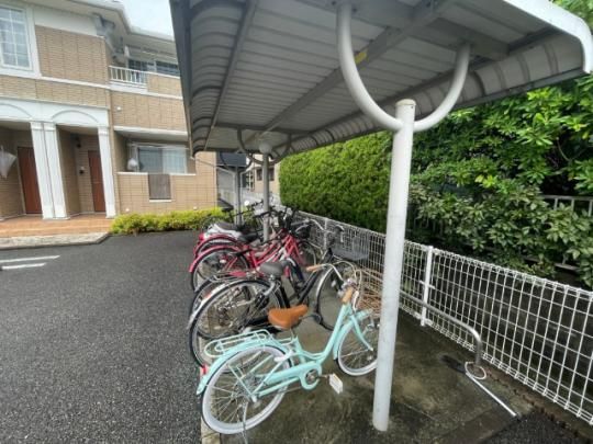 �y�����O�ρz�@���L����