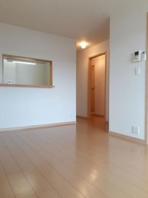 �y���̑��z�@���r���O