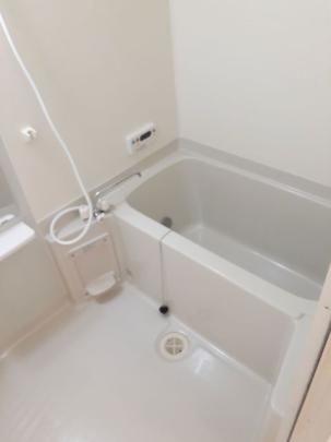 �y���̑��z�@�o�X�^�V�����[